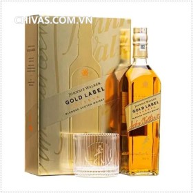Johnnie-Walker-Gold-Hop-qua-Tet - chivas.com.vn